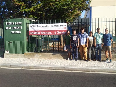 BE alcains - Escola José Sanches.jpg
